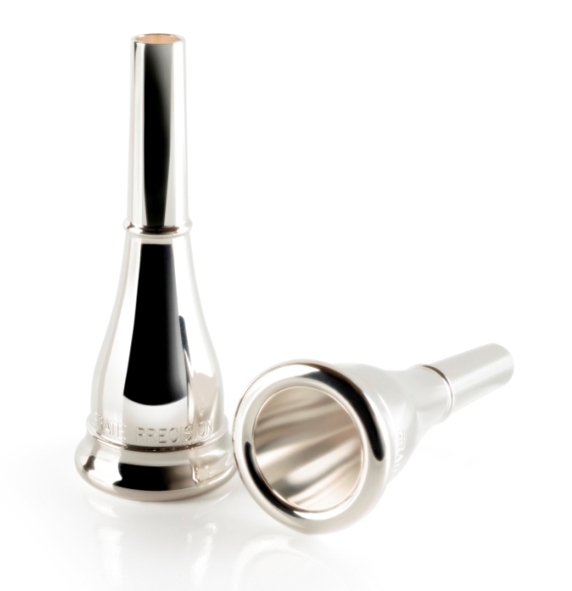 horn mouthpieces