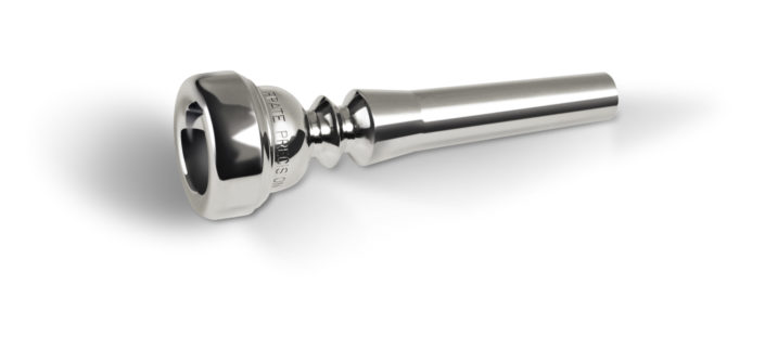 Frate Precision Classic Silver