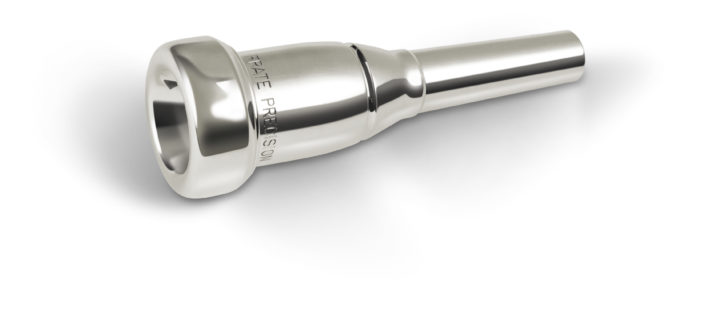 Frate Precision Heavy Silver