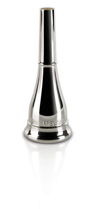 Frate Precision Horn