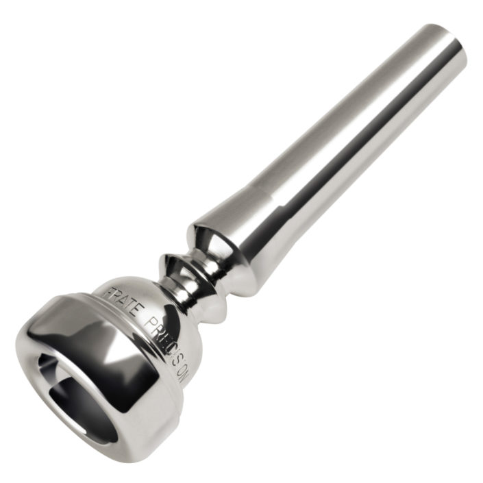 Classic silverplated