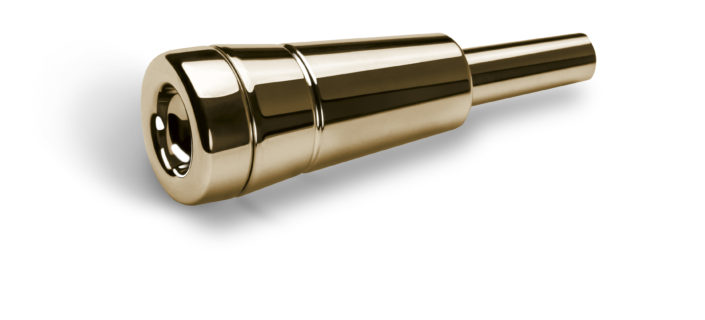 Extra Heavy gold plated