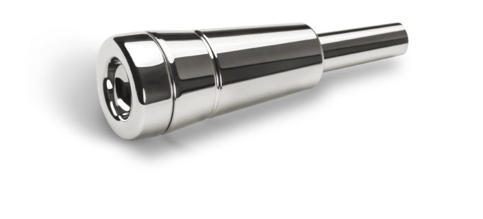 Extra Heavy silverplated