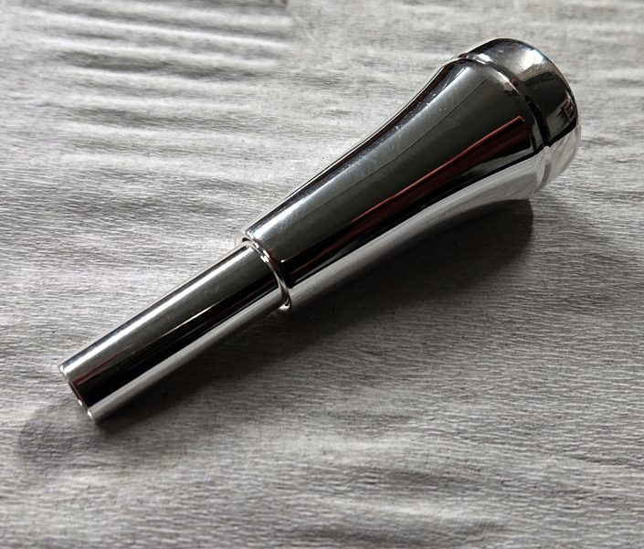 Booster light